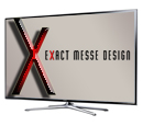 TV 60 Zoll Samsung