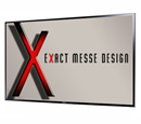TV 50 Zoll