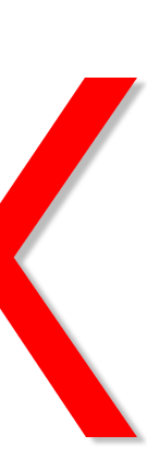 EXACT MESSE DESIGN -Logo2