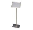Mietm�bel - Info-Display