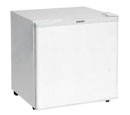 Mietm�bel -  K�che - kleiner Gefrierschrank kleiner Gefrierschrank