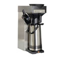 Mietmbel - Kche - Industriekaffemaschine Industriekaffemaschine