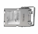 Mietm�bel - HQI Fluter