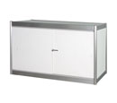 Mietm�bel - Sideboard