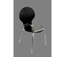 Mietm�bel - Sitzm�bel - Classic2 Classic2