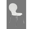 Mietm�bel - Sitzm�bel - Classic3 Classic3