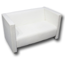 Mietm�bel - Sitzm�bel - Barhocker Singa Barhocker Singa