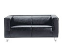 Mietm�bel - Sitzm�bel - Sofa Sofa