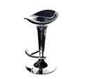 stool �Bremen�