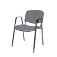 chair �Metro 2�