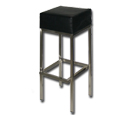 Mietm�bel - Sitzm�bel - Barhocker Cubo Barhocker Cubo