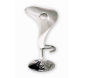 Mietm�bel - Sitzm�bel - Barhocker Zite Barhocker Zite