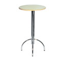 Mietm�bel - Tische, Bartisch