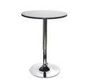 Table/bar table �Universal�