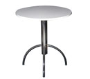 bar table
