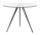 Mietm�bel - Tische, V-Table